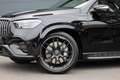 Mercedes-Benz GLE 53 AMG Hybrid Premium 4MATIC+ Aut9 | Luchtvering | Distro Noir - thumbnail 17