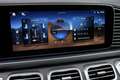Mercedes-Benz GLE 53 AMG Hybrid Premium 4MATIC+ Aut9 | Luchtvering | Distro Noir - thumbnail 24