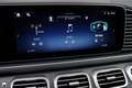 Mercedes-Benz GLE 53 AMG Hybrid Premium 4MATIC+ Aut9 | Luchtvering | Distro Noir - thumbnail 44