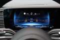 Mercedes-Benz GLE 53 AMG Hybrid Premium 4MATIC+ Aut9 | Luchtvering | Distro Noir - thumbnail 30