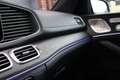 Mercedes-Benz GLE 53 AMG Hybrid Premium 4MATIC+ Aut9 | Luchtvering | Distro Noir - thumbnail 39