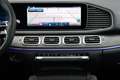 Mercedes-Benz GLE 53 AMG Hybrid Premium 4MATIC+ Aut9 | Luchtvering | Distro Noir - thumbnail 10