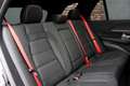 Mercedes-Benz GLE 53 AMG Hybrid Premium 4MATIC+ Aut9 | Luchtvering | Distro Noir - thumbnail 27