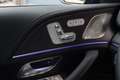 Mercedes-Benz GLE 53 AMG Hybrid Premium 4MATIC+ Aut9 | Luchtvering | Distro Noir - thumbnail 41