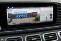 Mercedes-Benz GLE 53 AMG Hybrid Premium 4MATIC+ Aut9 | Luchtvering | Distro Noir - thumbnail 20