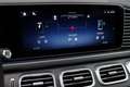 Mercedes-Benz GLE 53 AMG Hybrid Premium 4MATIC+ Aut9 | Luchtvering | Distro Noir - thumbnail 36