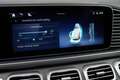 Mercedes-Benz GLE 53 AMG Hybrid Premium 4MATIC+ Aut9 | Luchtvering | Distro Noir - thumbnail 47