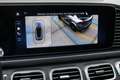 Mercedes-Benz GLE 53 AMG Hybrid Premium 4MATIC+ Aut9 | Luchtvering | Distro Noir - thumbnail 18
