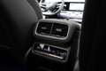 Mercedes-Benz GLE 53 AMG Hybrid Premium 4MATIC+ Aut9 | Luchtvering | Distro Noir - thumbnail 43