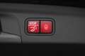 Mercedes-Benz GLE 53 AMG Hybrid Premium 4MATIC+ Aut9 | Luchtvering | Distro Noir - thumbnail 37