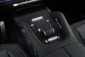 Mercedes-Benz GLE 53 AMG Hybrid Premium 4MATIC+ Aut9 | Luchtvering | Distro Noir - thumbnail 45