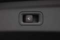 Mercedes-Benz GLE 53 AMG Hybrid Premium 4MATIC+ Aut9 | Luchtvering | Distro Noir - thumbnail 35