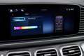 Mercedes-Benz GLE 53 AMG Hybrid Premium 4MATIC+ Aut9 | Luchtvering | Distro Noir - thumbnail 48