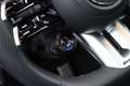 Mercedes-Benz GLE 53 AMG Hybrid Premium 4MATIC+ Aut9 | Luchtvering | Distro Noir - thumbnail 16