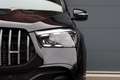 Mercedes-Benz GLE 53 AMG Hybrid Premium 4MATIC+ Aut9 | Luchtvering | Distro Noir - thumbnail 25