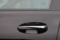 Mercedes-Benz GLE 53 AMG Hybrid Premium 4MATIC+ Aut9 | Luchtvering | Distro Noir - thumbnail 23