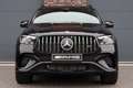 Mercedes-Benz GLE 53 AMG Hybrid Premium 4MATIC+ Aut9 | Luchtvering | Distro Noir - thumbnail 13