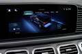 Mercedes-Benz GLE 53 AMG Hybrid Premium 4MATIC+ Aut9 | Luchtvering | Distro Noir - thumbnail 50