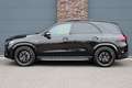 Mercedes-Benz GLE 53 AMG Hybrid Premium 4MATIC+ Aut9 | Luchtvering | Distro Noir - thumbnail 9