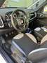 Fiat 500L 1.3 Multijet Start&Stopp Pop-Star Weiß - thumbnail 5