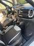 Fiat 500L 1.3 Multijet Start&Stopp Pop-Star Weiß - thumbnail 12