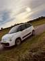 Fiat 500L 1.3 Multijet Start&Stopp Pop-Star Weiß - thumbnail 4