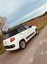 Fiat 500L 1.3 Multijet Start&Stopp Pop-Star Weiß - thumbnail 2