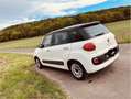 Fiat 500L 1.3 Multijet Start&Stopp Pop-Star Weiß - thumbnail 3