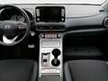 Hyundai KONA Kona Elektro 64kWh Level 5 VERKAUFT !! Gelb - thumbnail 12