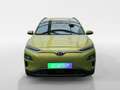 Hyundai KONA Kona Elektro 64kWh Level 5 VERKAUFT !! Gelb - thumbnail 8