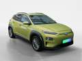 Hyundai KONA Kona Elektro 64kWh Level 5 VERKAUFT !! Gelb - thumbnail 7
