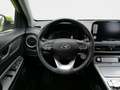 Hyundai KONA Kona Elektro 64kWh Level 5 VERKAUFT !! Gelb - thumbnail 13