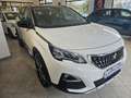 Peugeot 3008 1.5 bluehdi Allure s&s 130cv Bianco - thumbnail 3