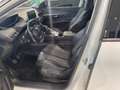 Peugeot 3008 1.5 bluehdi Allure s&s 130cv Bianco - thumbnail 7