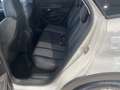 Peugeot 3008 1.5 bluehdi Allure s&s 130cv Bianco - thumbnail 15