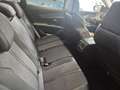Peugeot 3008 1.5 bluehdi Allure s&s 130cv Bianco - thumbnail 8