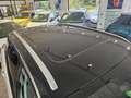 Peugeot 3008 1.5 bluehdi Allure s&s 130cv Bianco - thumbnail 11