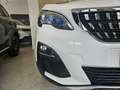 Peugeot 3008 1.5 bluehdi Allure s&s 130cv Bianco - thumbnail 12