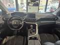 Peugeot 3008 1.5 bluehdi Allure s&s 130cv Bianco - thumbnail 9