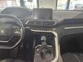 Peugeot 3008 1.5 bluehdi Allure s&s 130cv Bianco - thumbnail 14