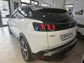 Peugeot 3008 1.5 bluehdi Allure s&s 130cv Bianco - thumbnail 5