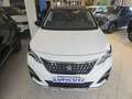 Peugeot 3008 1.5 bluehdi Allure s&s 130cv Bianco - thumbnail 1