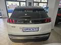 Peugeot 3008 1.5 bluehdi Allure s&s 130cv Bianco - thumbnail 6