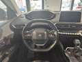 Peugeot 3008 1.5 bluehdi Allure s&s 130cv Bianco - thumbnail 10