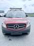 Mercedes-Benz Citan Worker Kastenwagen 108 CDI kompakt Klima - thumbnail 7