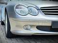 Mercedes-Benz SL 350 / 1 OWNER / 84.000KM Beige - thumbnail 40