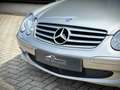 Mercedes-Benz SL 350 / 1 OWNER / 84.000KM Beige - thumbnail 42