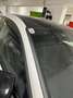Volvo C40 EC40 Single Motor 70 kWh Extended Range Weiß - thumbnail 9