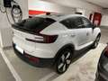 Volvo C40 EC40 Single Motor 70 kWh Extended Range Weiß - thumbnail 7