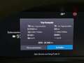 Volvo C40 EC40 Single Motor 70 kWh Extended Range Weiß - thumbnail 12